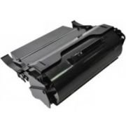 LEXMARK T654X21E /  Lexmark T654/T656 wiht uro Chip   Muadil Toner