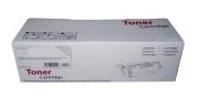 CANON CRG 732M Kırmızı  Muadil Toner