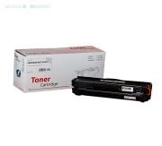 Samsung MLT-D101S Muadil Toner HP SU700A