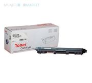 BROTHER TN-261BK Siayh Muadil Toner