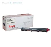 BROTHER TN-265M Kırmızı Muadil Toner