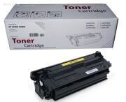 HP CF362A Muadil Toner 508A Sarı