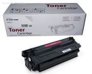 HP CF363A Muadil Toner 508A Kırmızı