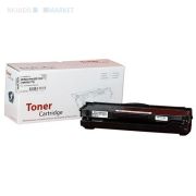 XEROX 106R02773 3020-3025 Muadil Toner