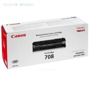 Canon CRG-708 Orjinal Toner