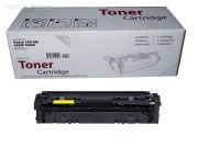 Canon 045Y Sarı Muadil Toner