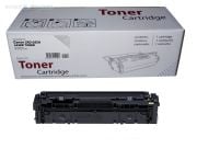 Canon 045H BK Siyah Muadil Toner