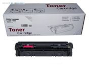 Canon 045H Kırmızı Muadil Toner