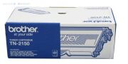 BROTHER TN-2150 Orijinal Toner