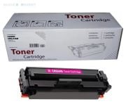 Canon CRG-046M Muadil Toner Kırmızı