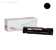 HP 201A Toner - HP CF400A Muadil Toner