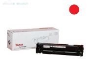 HP 201A Toner - HP CF403A Muadil Toner