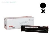 HP 201X Toner - HP CF400X Muadil Toner