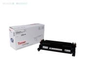 HP CF259A Muadil Toner 59A