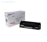 HP CF259X Muadil Toner 59X