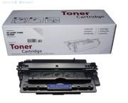 HP CZ192A  Muadil Toner 93A
