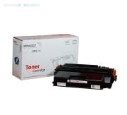 HP CE505X Muadil Toner 05X