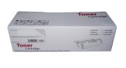 LEXMARK 50F5X00 (505X) Muadil Toner