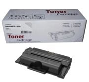 Samsung ML-D208L Muadil Toner