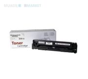 HP 203A Sarı Muadil Toner - HP CF542A Muadil Toner