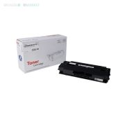 Samsung MLT-D115L Maudil Toner