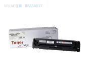 HP 203A Kırmızı Muadil Toner - HP CF543A Muadil Toner