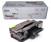 XEROX 106R02310 (3315) Muadil Toner