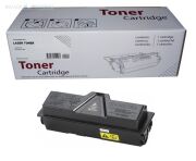 Kyocera TK 1130 Muadil Toner/ Kyocera FS-1030/FS-1030MFPDP/FS-1130MFP With chip