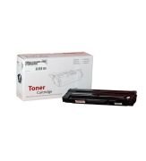 XEROX 108R00909 3140 Muadil Toner