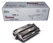 HP Q7570A (70A) Muadil Toner