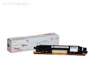 HP CE313A (126A) Kırmızı Muadil Toner