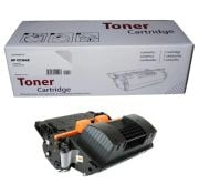 HP CC364X Muadil Toner 64X