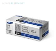 SAMSUNG MLT D119 Orjinal Toner