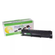 Samsung CLT C504S (415) Mavi Muadil Toner