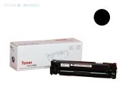 HP 205A Siyah Muadil Toner - HP CF530A Muadil Toner