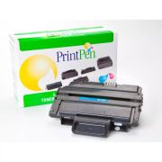 Samsung MLT-D209L Muadil PrintPen Toner