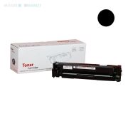 HP 204A Siyah Muadil Toner-HP CF510A Muadil Toner