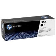 HP CB436A (36A) Orjinal Toner