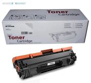 HP CF244A Muadil Toner