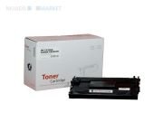 Canon CRG-052H Muadil Toner