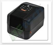 Wıncode LP423N Barkod  Barkod yazıcı