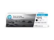 Samsung MLT-D101S Orjinal Toner HP SU700A