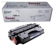 Canon CRG-720 Muadil Toner