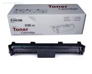 HP CF234A (34A) Drum Unit