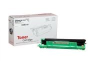 Brother  DR 1040  DR-1050  Muadil Drum Ünitesi