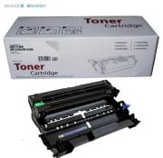 Brother  DR-3300-DR-3350 Muadil Drum Ünitesi