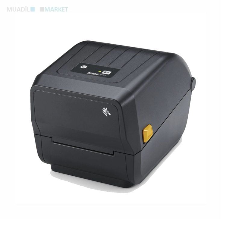 Zebra ZD220T Barkod Yazıcı