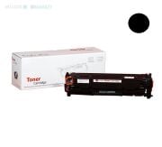 HP CF380A (312A) Siyah Muadil Toner