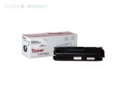 CANON CRG-703 Muadil Toner
