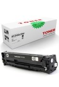 HP CF410A (410A) Siyah Muadil Toner